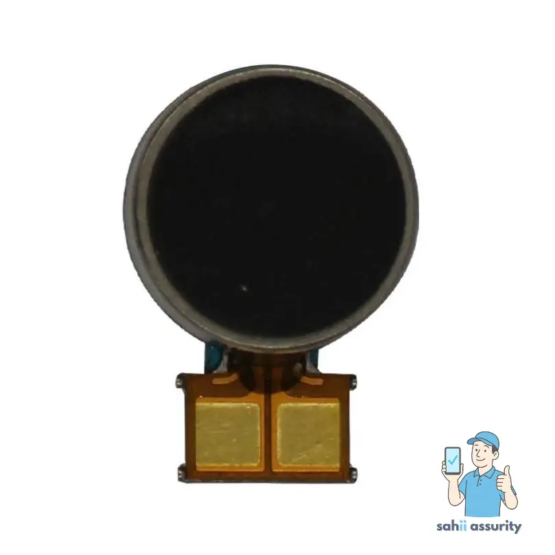 Vibrator for Samsung Galaxy A50 thumbnail